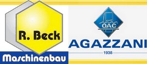 logo beck_agazzani_300